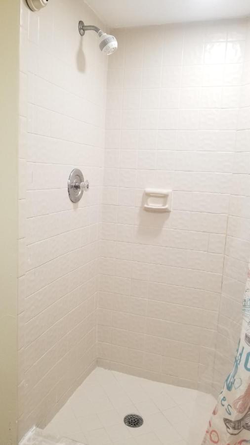 3648 Orlando Vacational Apartment Eksteriør bilde