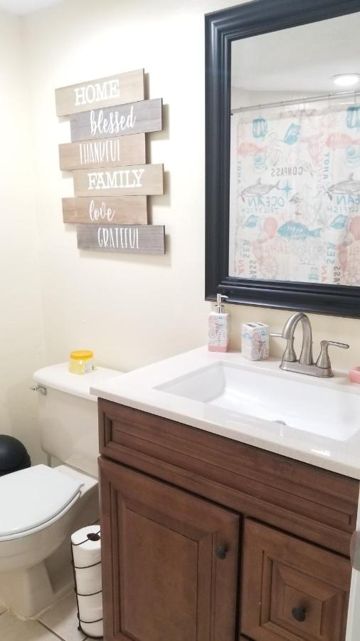 3648 Orlando Vacational Apartment Eksteriør bilde