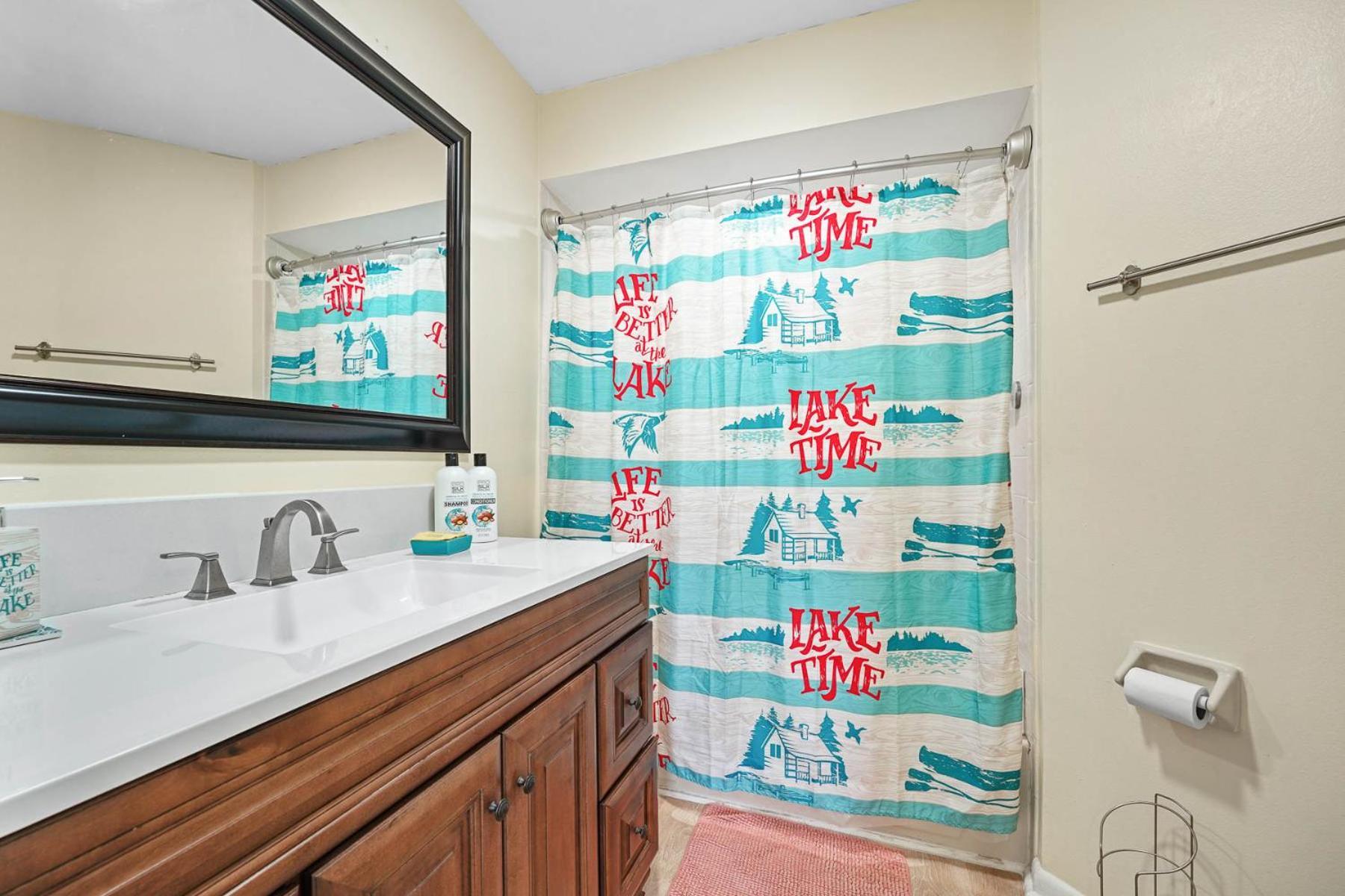 3648 Orlando Vacational Apartment Eksteriør bilde