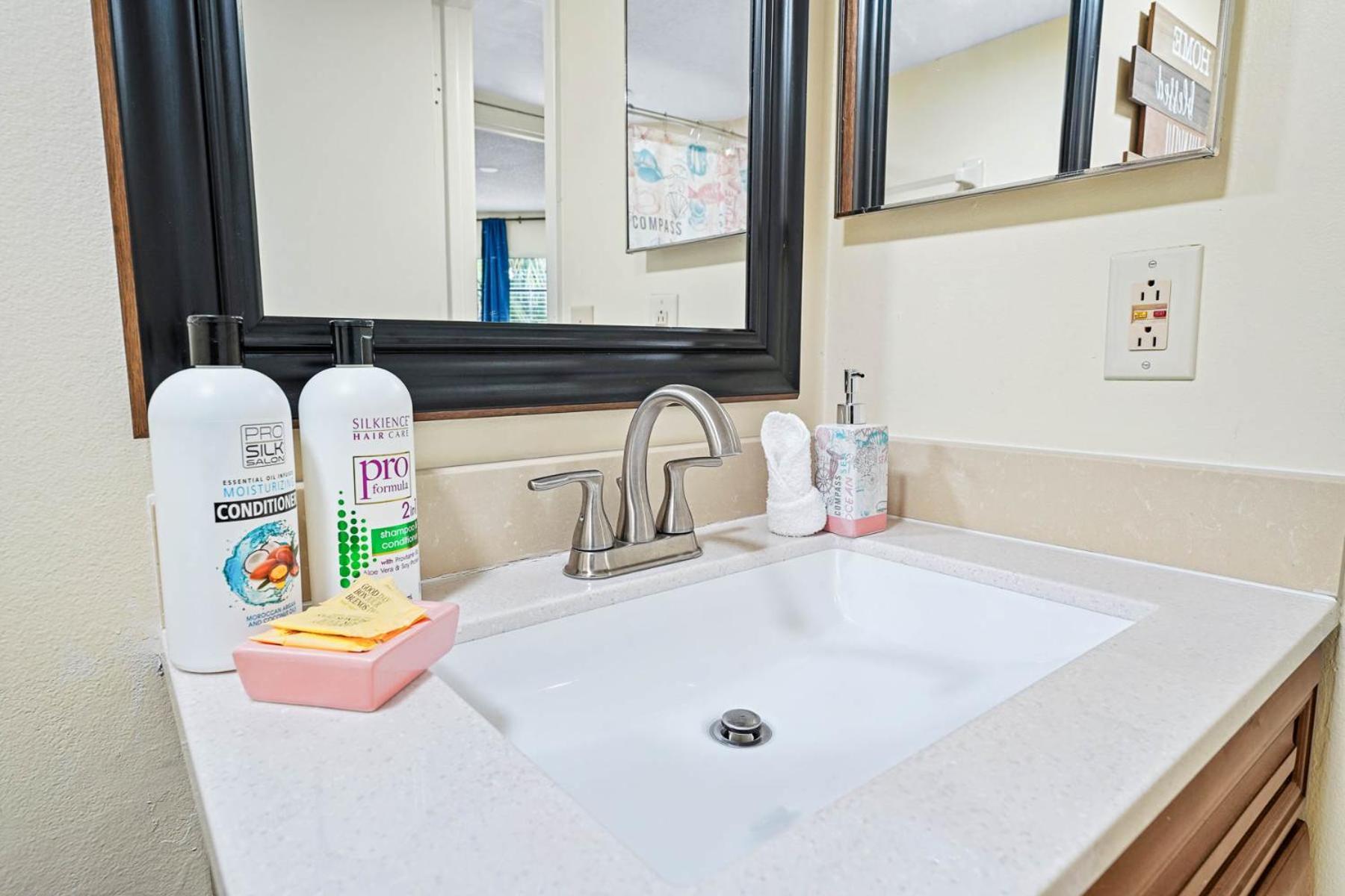 3648 Orlando Vacational Apartment Eksteriør bilde