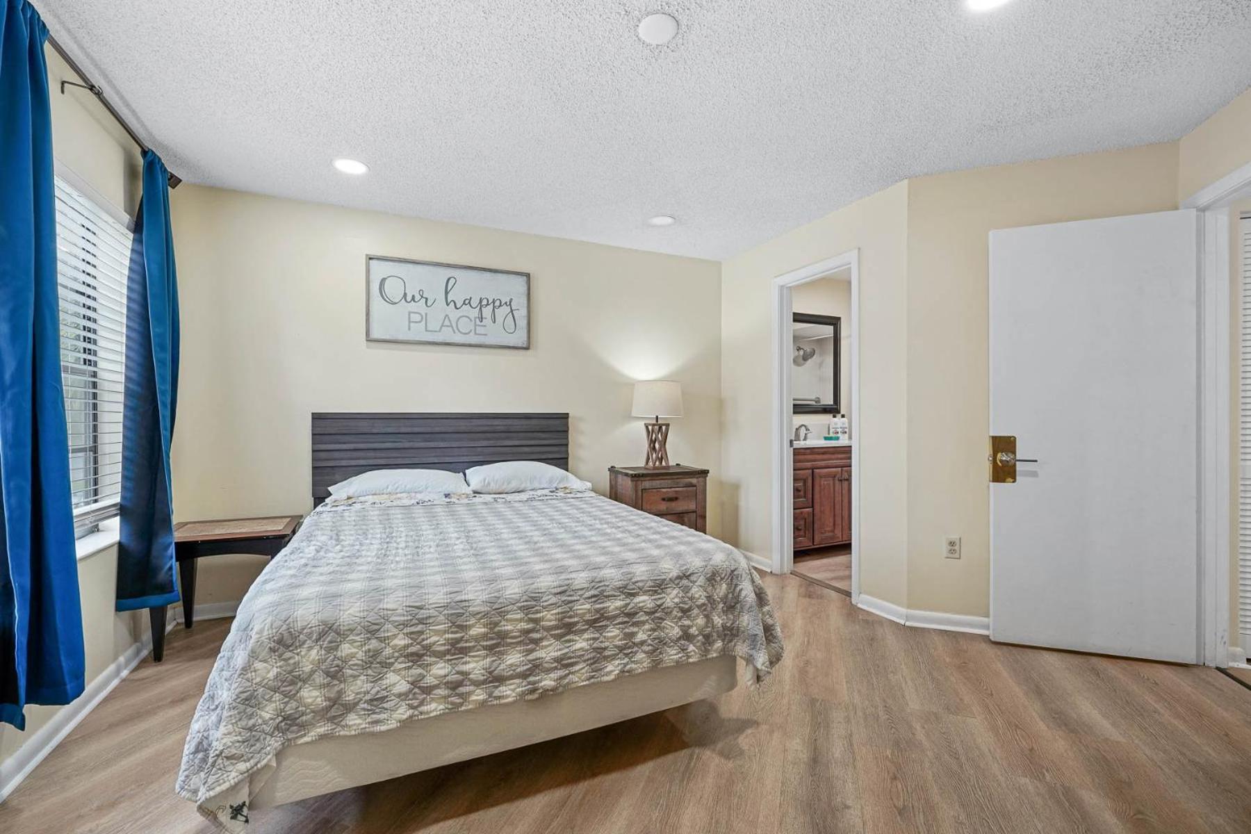 3648 Orlando Vacational Apartment Eksteriør bilde