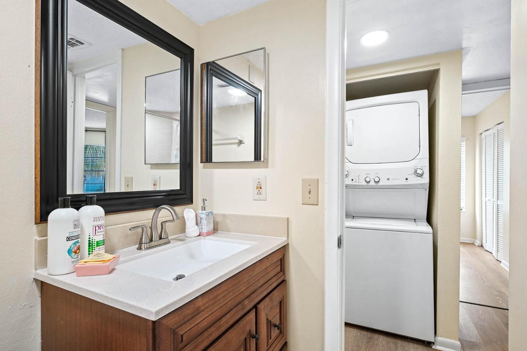 3648 Orlando Vacational Apartment Eksteriør bilde