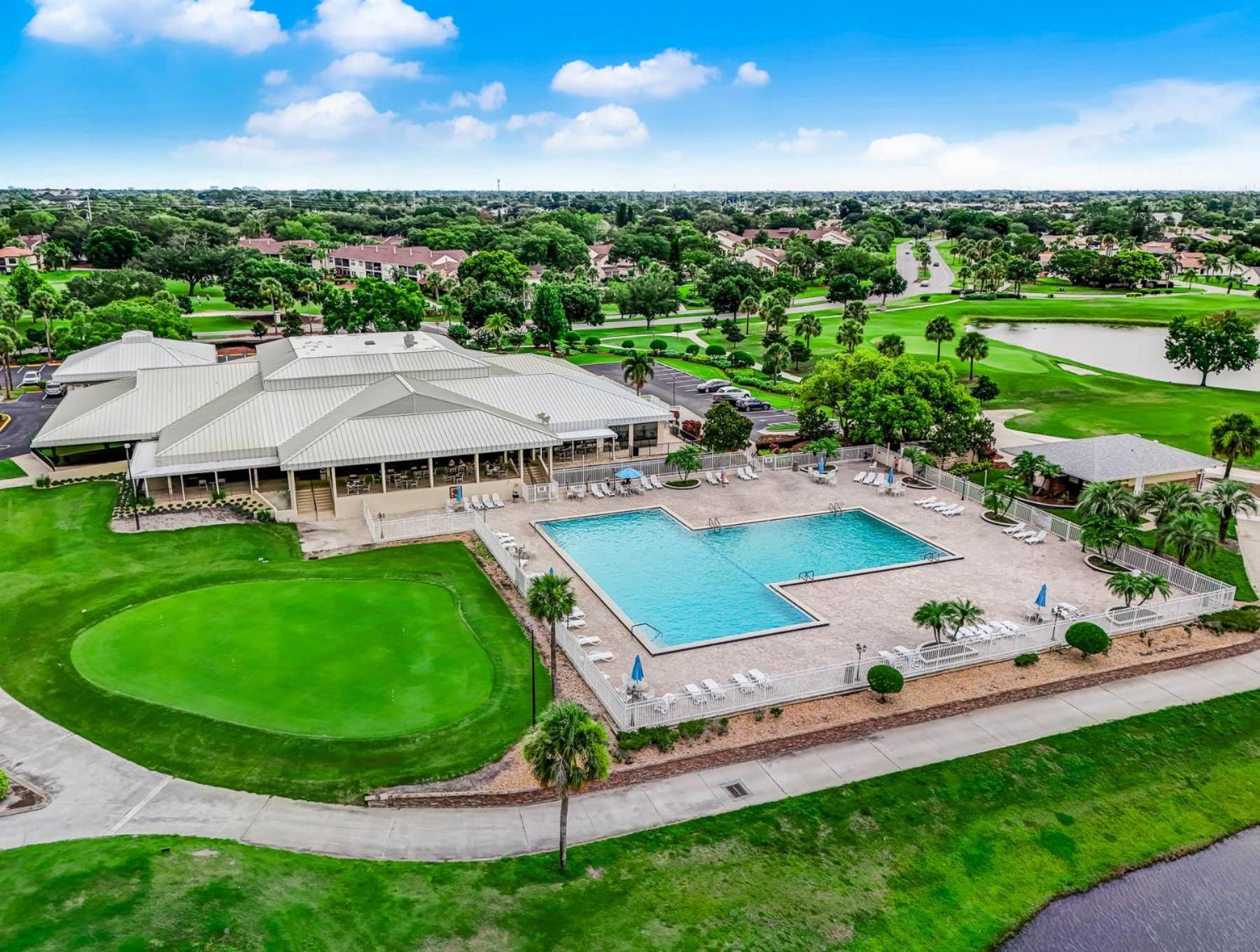 3648 Orlando Vacational Apartment Eksteriør bilde